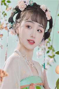 姐姐死后，我和姐夫领证了无删减全文
