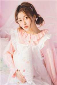 我自以为的救赎，不过是无间炼狱陆斐婉婉最新章节列表