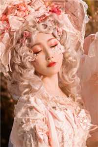 《追溯妈妈的青春岁月》肖敬轩金竹山 全集