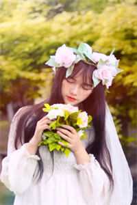 一等功臣女儿被欺辱致死后，军区杀疯了王露诗赵瑞雨最新章节