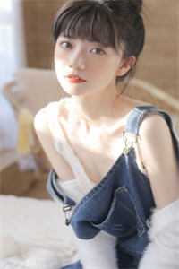 和女朋友互换身体后全局