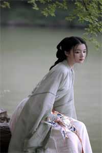 婚姻中的爱与责任：大强慧慧番外笔趣阁