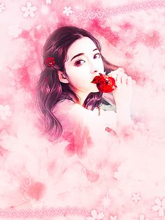 人面桃花长相忆：   番外 番外