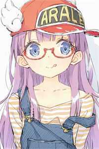 逢魔之章 全集