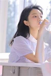 怀孕两月，男友逼我赤脚走下雪山完结文
