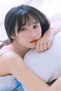请将我的肋骨种成银杏林深特蕾莎前文+后续