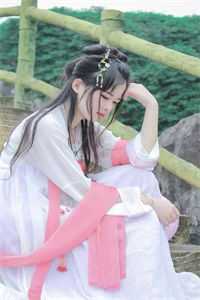踏雪归尘前文+后续