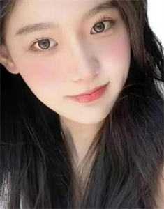 纸人不点睛李二老刘全文