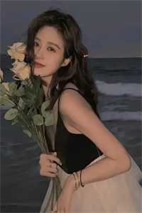 不追后，我的暗恋哥疯了结局+番外