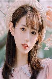 未解之谜之神农架野人结局+番外