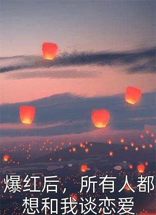 丈夫将孩子眼角膜捐给恩人：徐辞楠楠番外笔趣阁