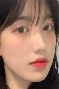 戏剧婚姻：我成了影帝的棋子后续+全文