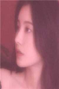 苏婉好怕怕苏婉李薇小说