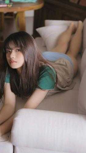 爱在钱处李绪齐杨千姝 番外