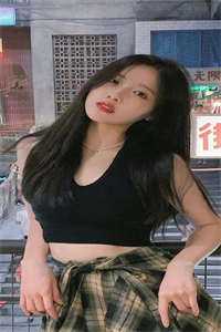 西游赘婿结局+番外小说