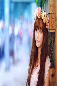落魄乖乖女追夫火葬场了后续+完结