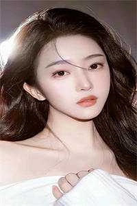新来会计是老板小姨子之财富密码无删减+无广告