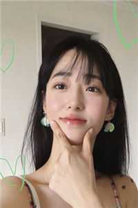 农村恐怖小说结局+番外