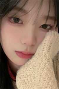 爱的狂魔全文+番茄