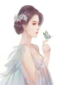 为了竹马，女友让我直播测评老鼠药周洛嫣霍起尘结局+番外小说