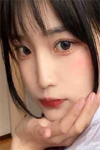 伪人：无法躲避抖音