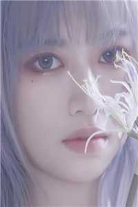 张家男人未删节