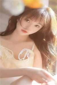 《心灵窥视者》周扬苏晴前文+后续