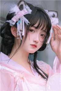 信鸽的故事全局