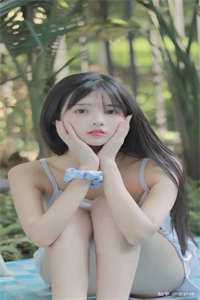 宠外室吞嫁妆？我和离高嫁你哭断肠全局