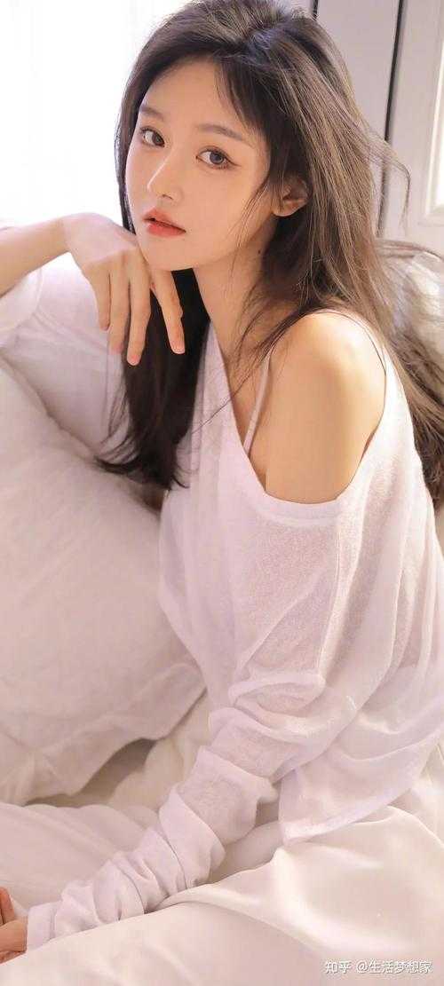 返现系统：从打赏美女姐姐开始齐欢颜阮嘉无删减全文