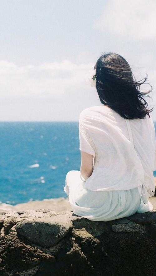 陆泽苏晚结局免费阅读契约婚期：等我死后，请说爱我番外