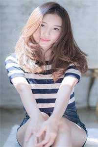 恶女杀手全文