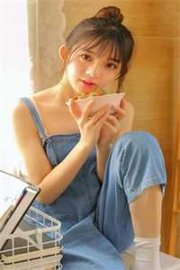 末世来临，我用读心术虐打渣男和小三无删减全文