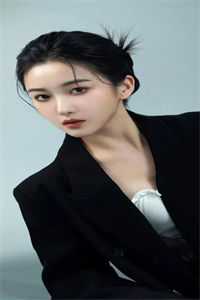重生后，这个偏心亲爹我不当了无删减全文
