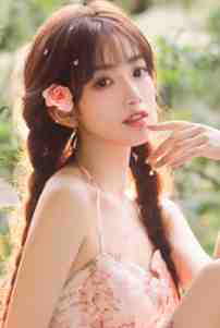 渣妻你别太疯狂！女儿还等着你呢全文免费