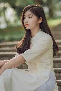 老公打牌输了三十万，我拿出女儿压岁钱让他玩李俊生俊生结局+番外小说