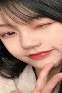 我给女魔头当压寨大王凌墨凌汐月 全集