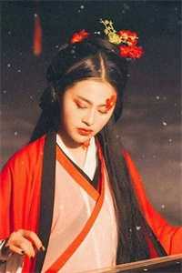 离婚那件小事结局+番外