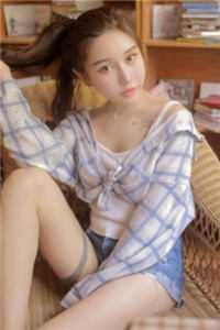 春风难渡亦难逢 全集