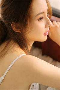 我和老婆互换身体江海顾心一结局+番外