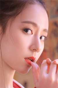 老公孕期出轨跪求我别离婚全文免费