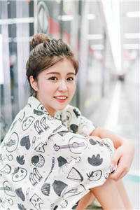 爱与真相的交织陈昊阿昊