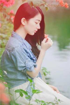 婚礼上，老公去找大他20岁的资助人做试管程泽言舒予无删减全文