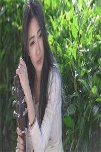 重回打胎时，老公选择白莲花后悔疯了无删减全文