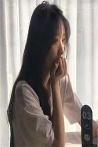 丈夫骗我试管害死我后，我重生了刘松林姜暖全局