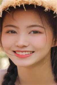 重回巅峰，我不给霍少挡桃花了后续+完结
