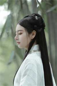 葬经索子长生全文