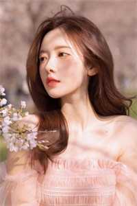 带着一车方便面到穿越古代李浩苏婉儿最新章节列表