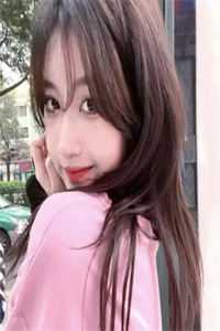 何正奇龚丁兰结局免费阅读未婚夫骗我下岗，转手把岗位送给表妹番外