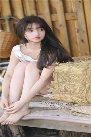 生命倒计时，总裁妻子疯狂折磨我结局+番外小说